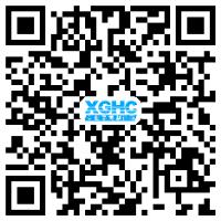 星光鴻創(chuàng)XGHC